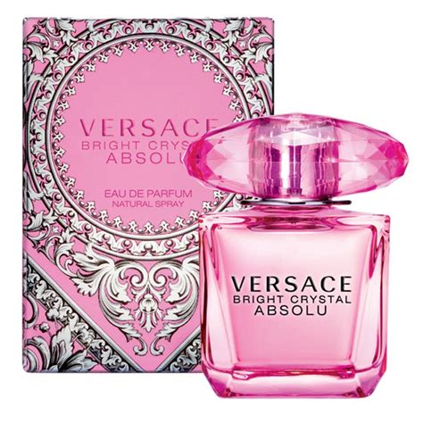 versace perfume women near me|buy versace perfume online.